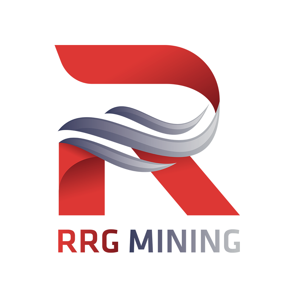 RRG Mining